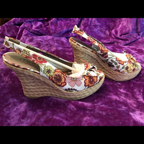 Moda sandals - Picture 2 of 6